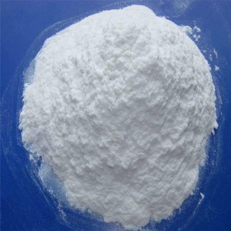 亳州市变性淀粉植物胶粉 - 排名