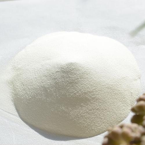 亳州市预糊化淀粉改性淀粉 - 厂家